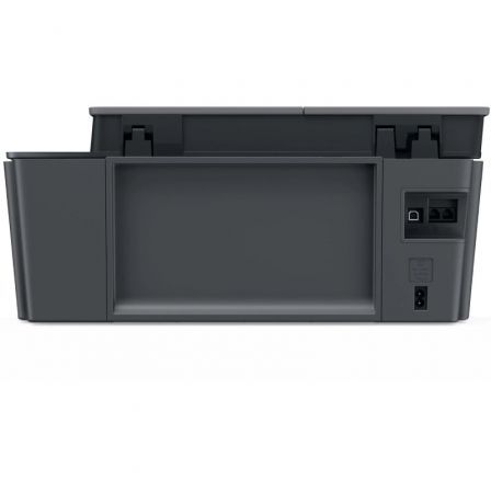 HP Smart Tank Plus 570 Inalámbrica All-in-One HP Smart Tank Plus 570 Inalámbrica All-in-One